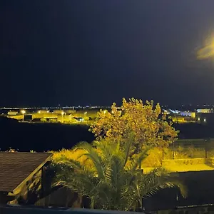  Apartamento Fantastic Spain Algarve Vacation & Boat Fun Espanha