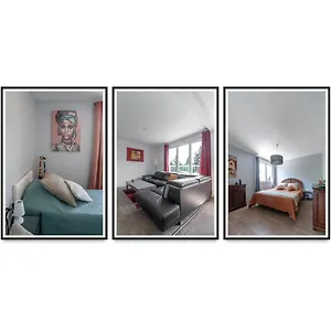 le-raymond-appartement-proche-plan-deau-et-centre-parking.hotels-rhonealpes.com/