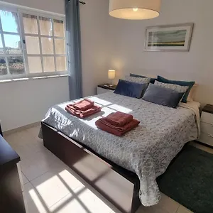  Apartamento Alagoa Mar Portugal
