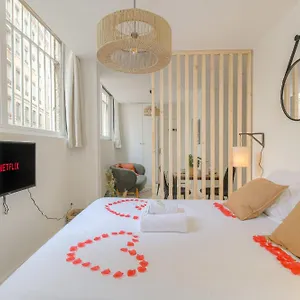 le-cosy-en-hypercentre.hotels-rhonealpes.com/