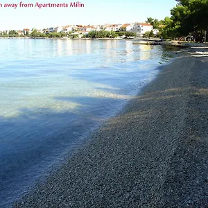 apartmani-milin.hotelinzadar.com/
