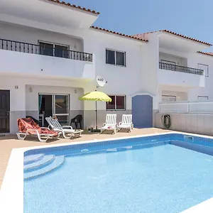  Villa Mar With Private Pool Portugal