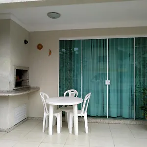 Apartamento Aluguel Temporada Brasil