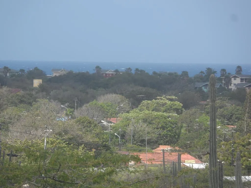 Advantage Apartments Curacao Willemstad Curacao